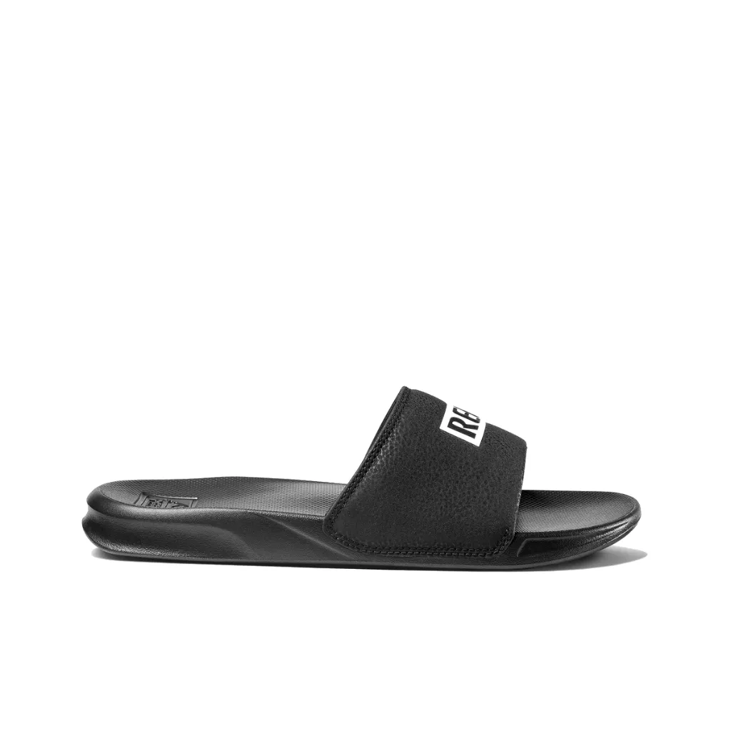 Men's Reef One Slide