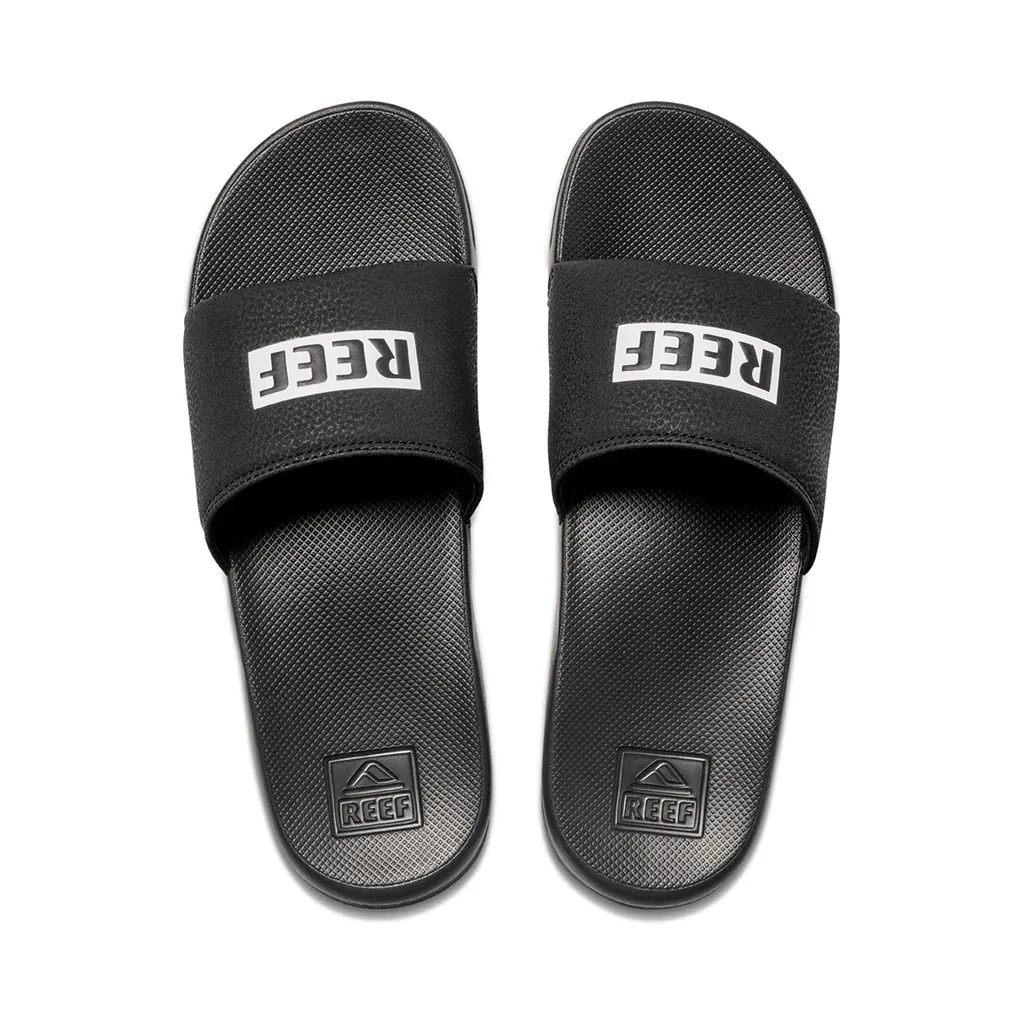 Men's Reef One Slide