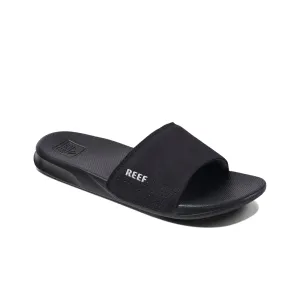 Men's Reef One Slide
