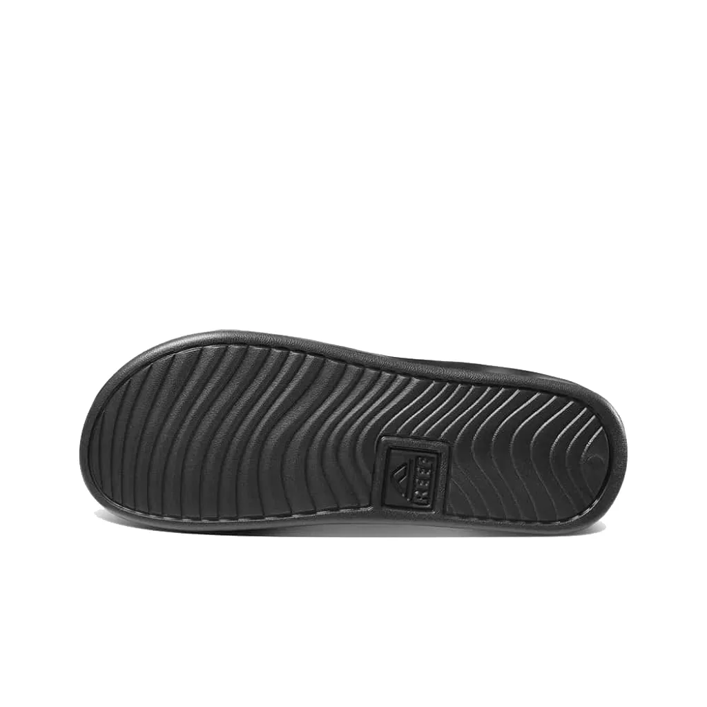 Men's Reef One Slide