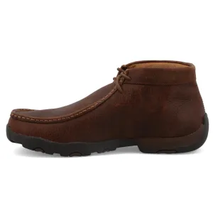 Men’s Twisted X Chukka Driving Moc
