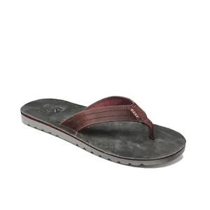 Men's Voyage LE