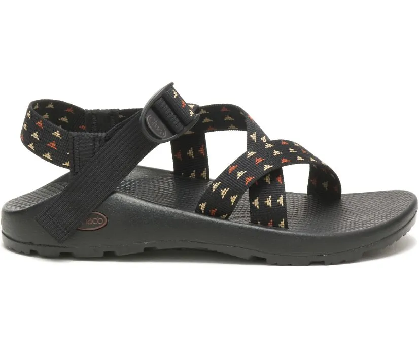 Men's Z1 Classic