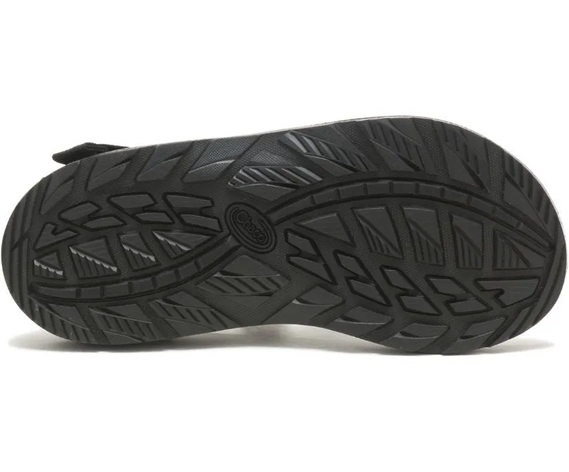Men's Z1 Classic