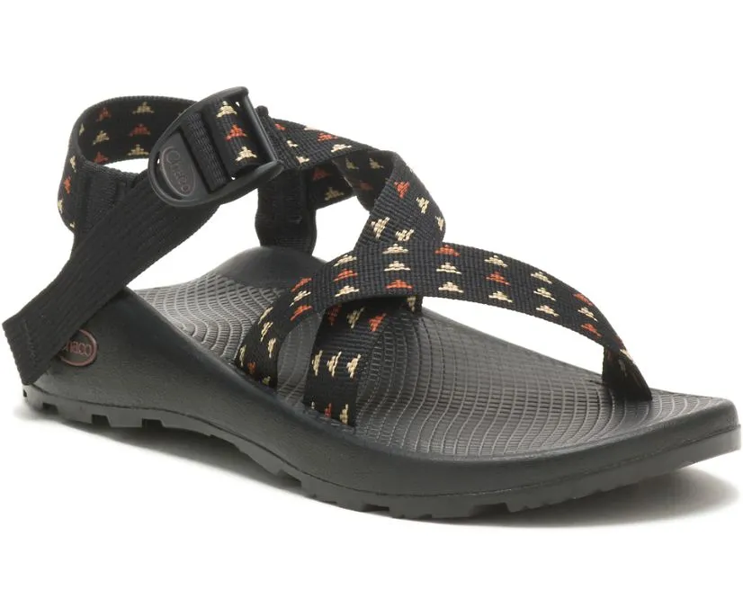 Men's Z1 Classic