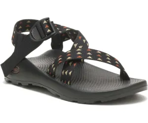 Men's Z1 Classic