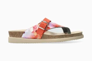 MEPHISTO- WOMEN'S HELEN MIX SANDAL