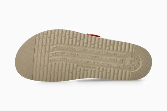 MEPHISTO- WOMEN'S HELEN MIX SANDAL