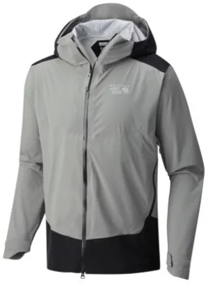 Mountain Hardwear Men's Torzonic™ Jacket