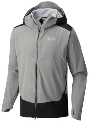 Mountain Hardwear Men's Torzonic™ Jacket