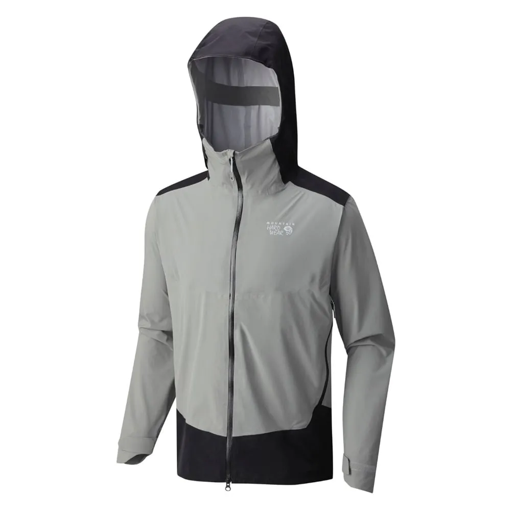 Mountain Hardwear Men's Torzonic™ Jacket