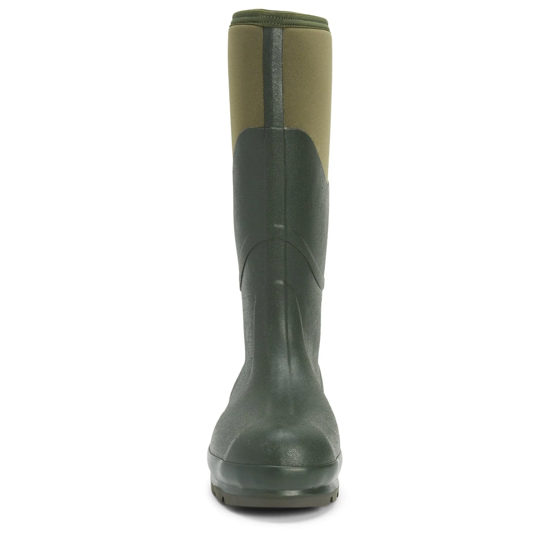 Muck Boots Chore 2K Boots