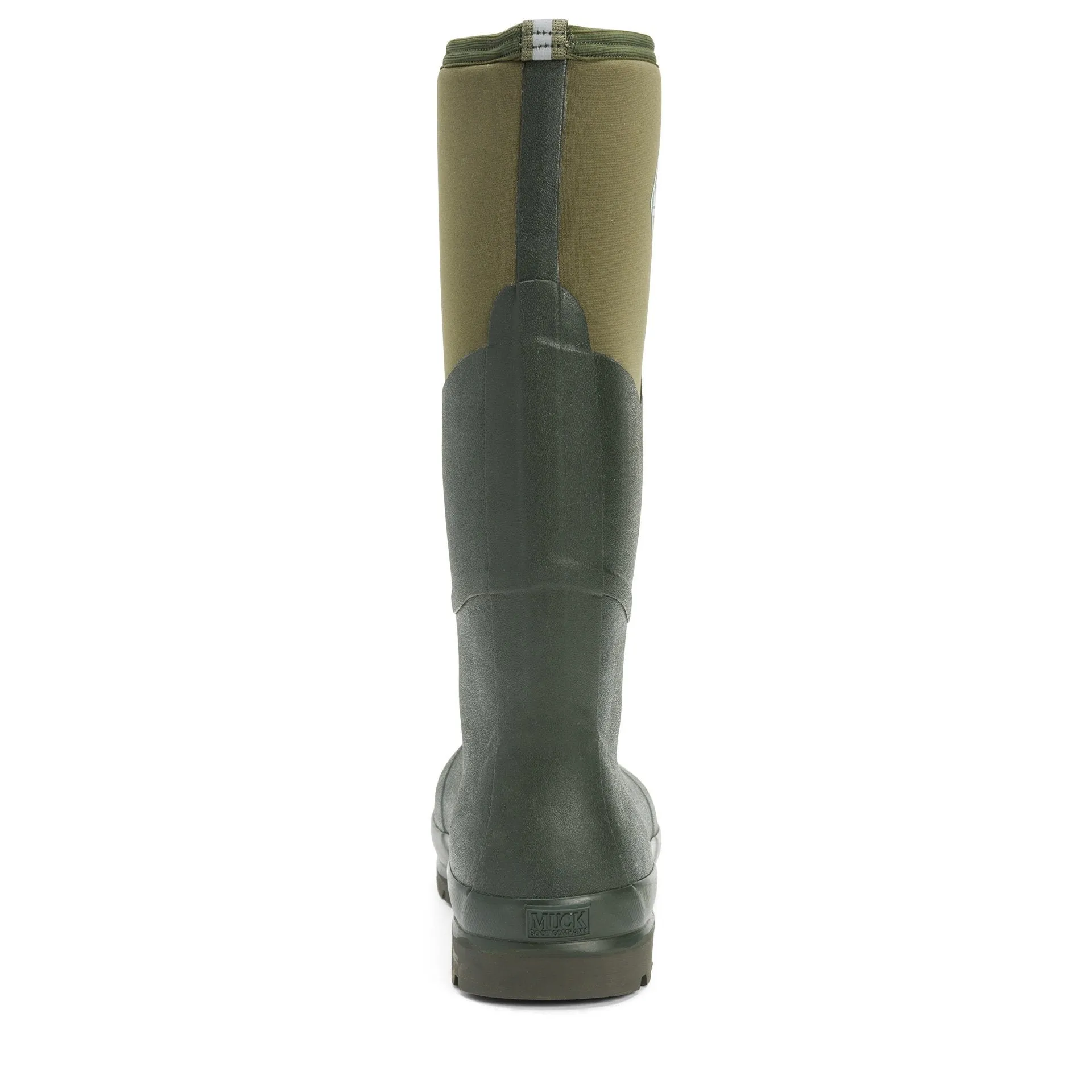Muck Boots Chore 2K Boots