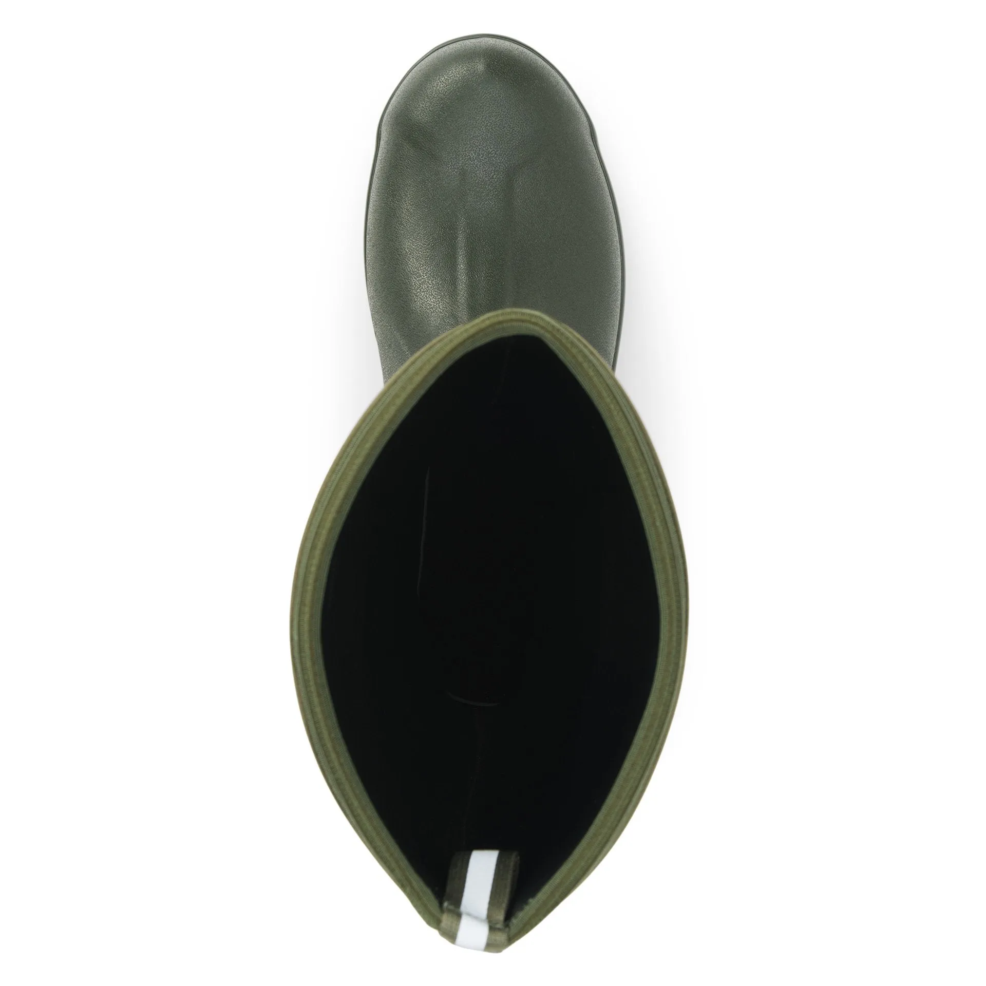 Muck Boots Chore 2K Boots