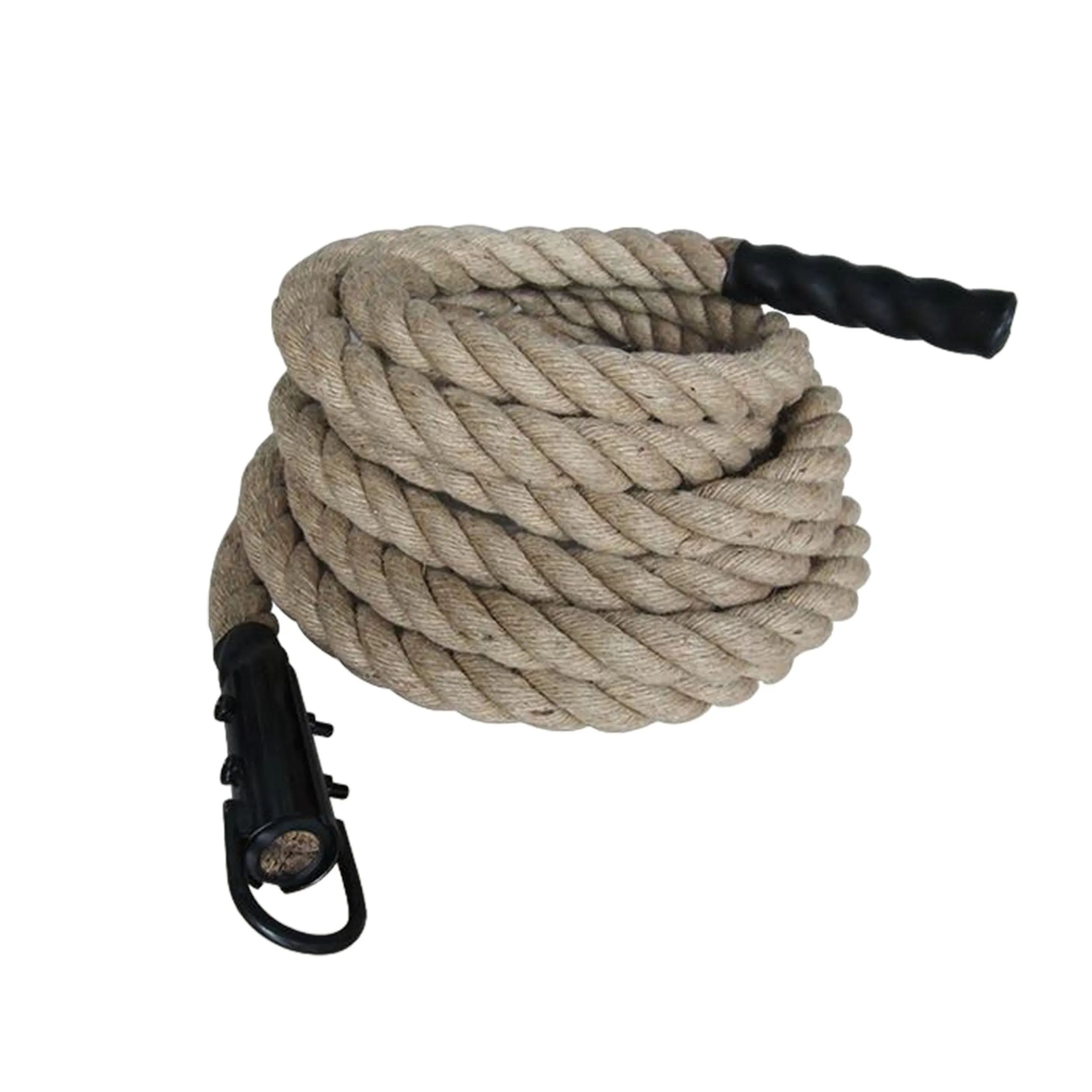 MYG1953 Manila Power Rope