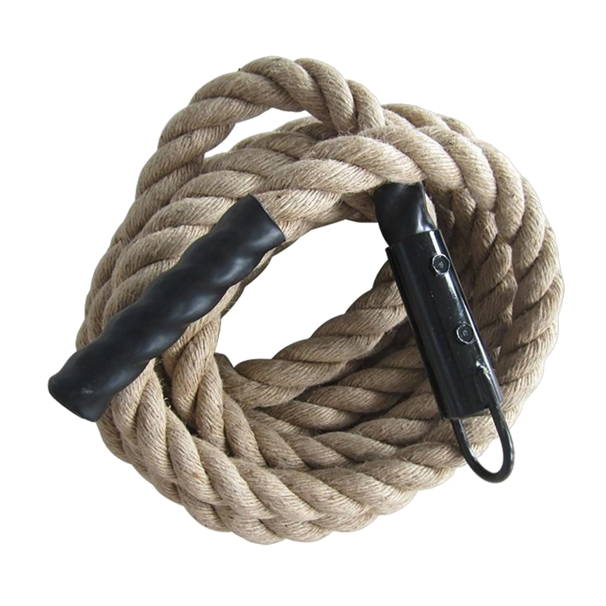 MYG1953 Manila Power Rope