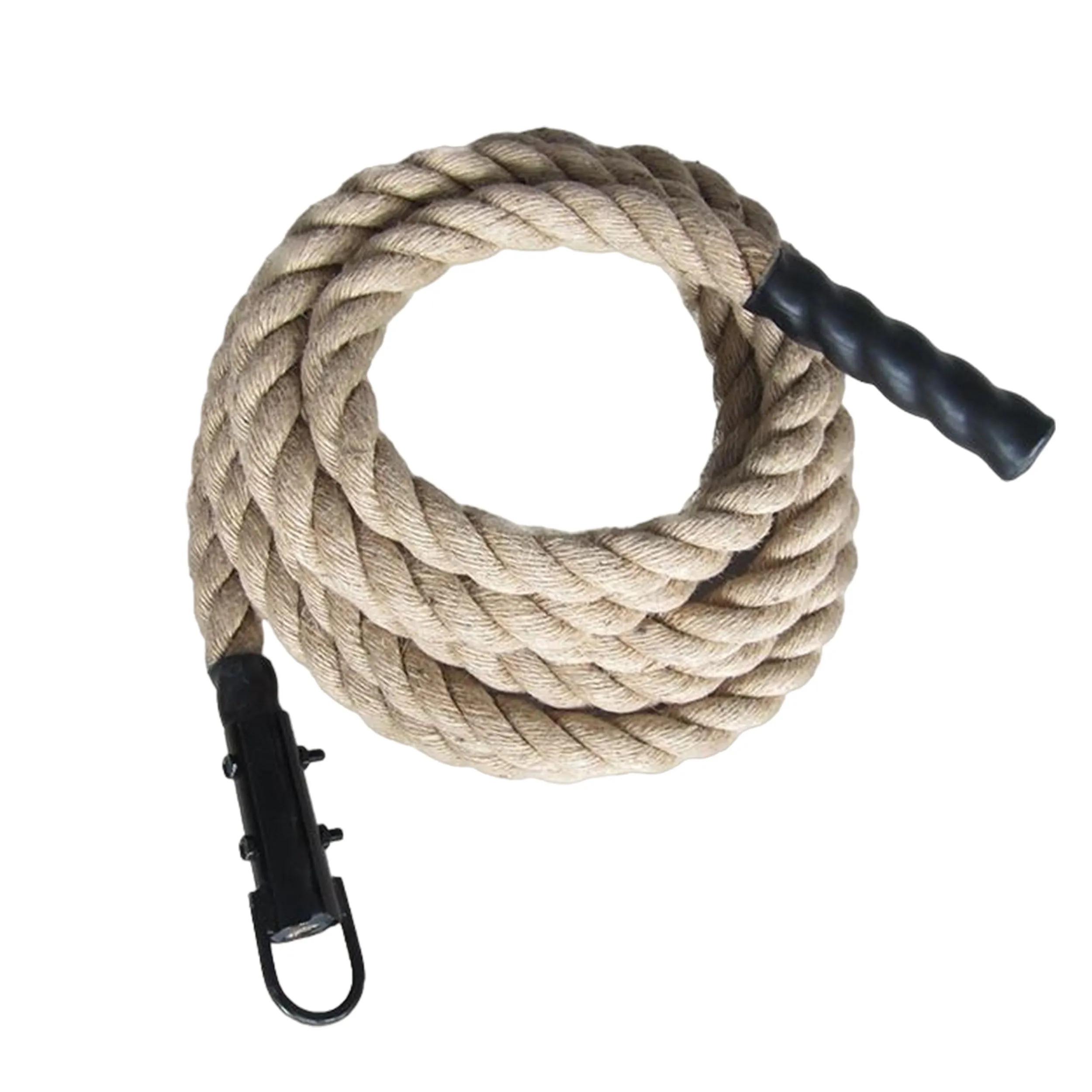 MYG1953 Manila Power Rope