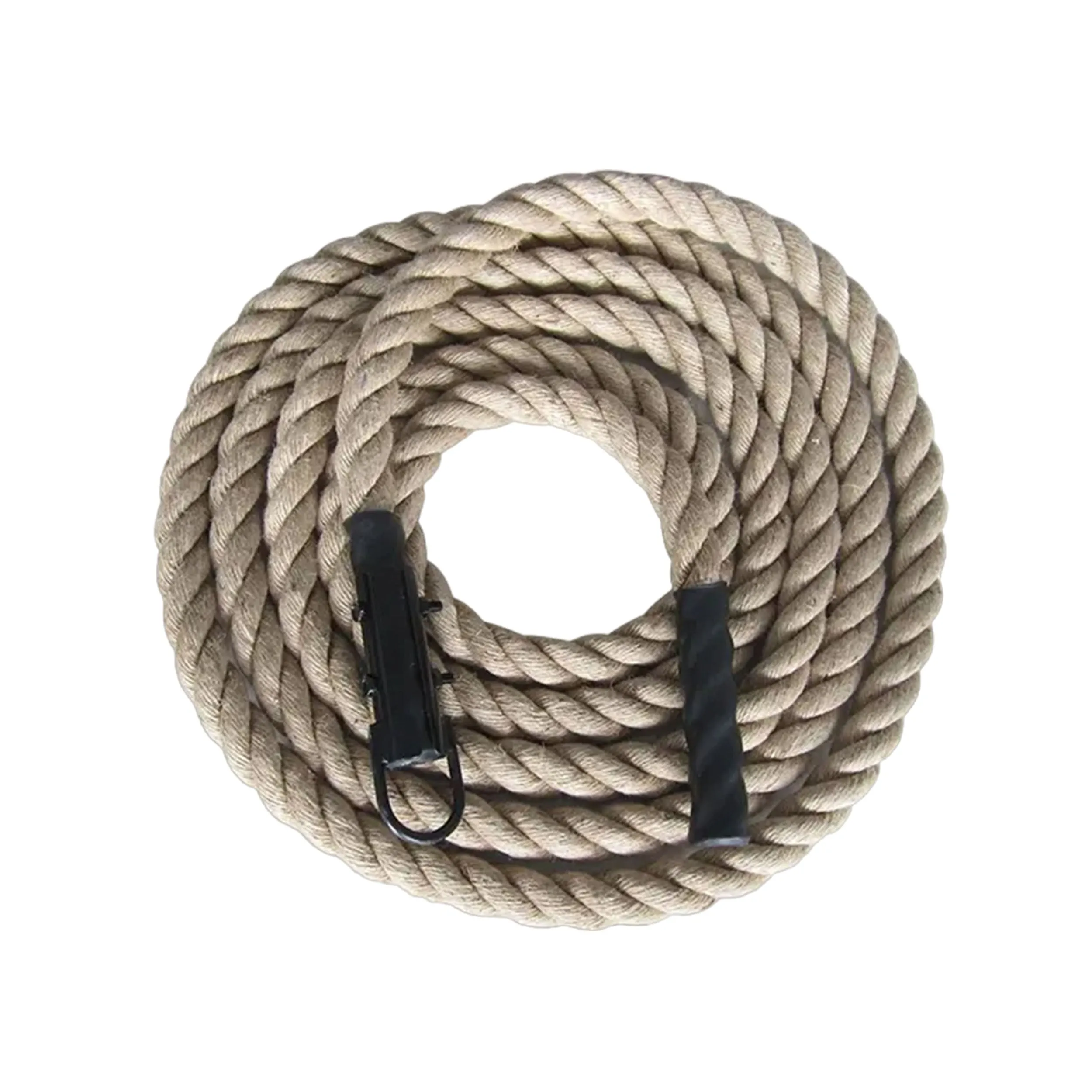 MYG1953 Manila Power Rope