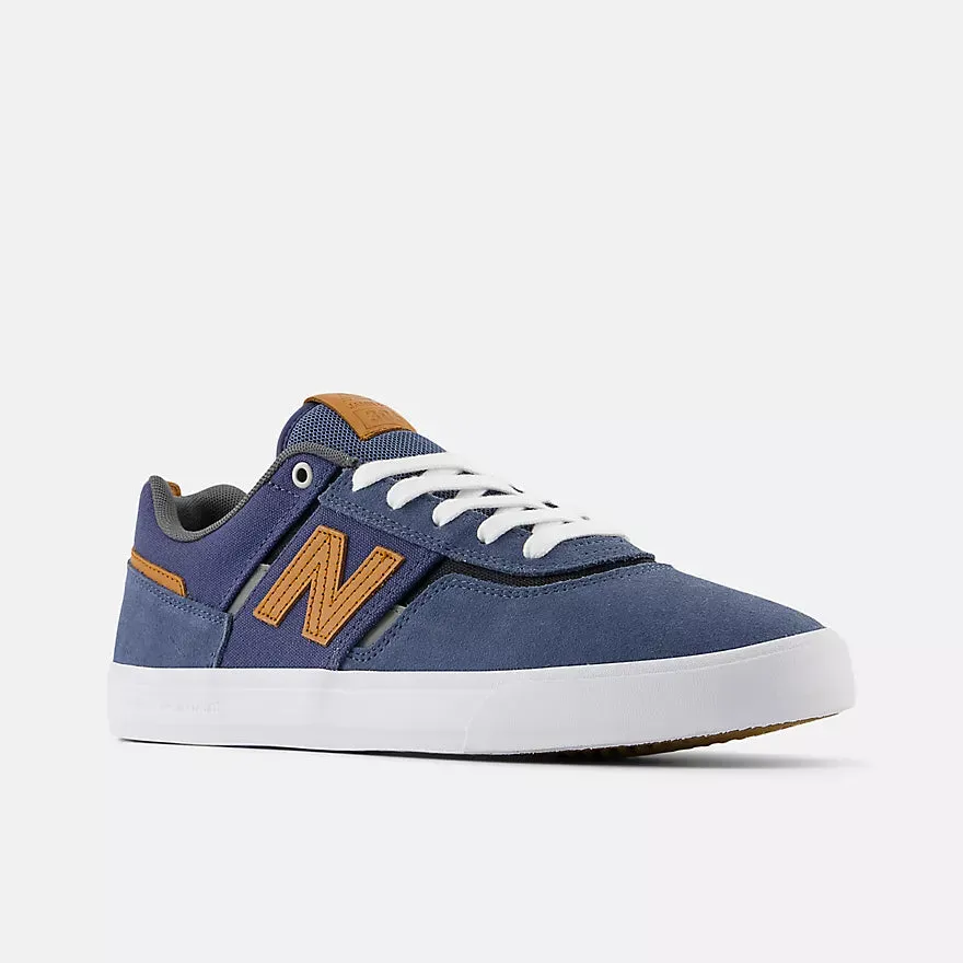 NB Numeric Jamie Foy 306