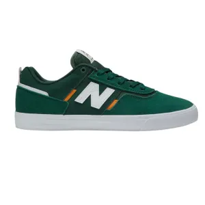 NB Numeric Jamie Foy 306