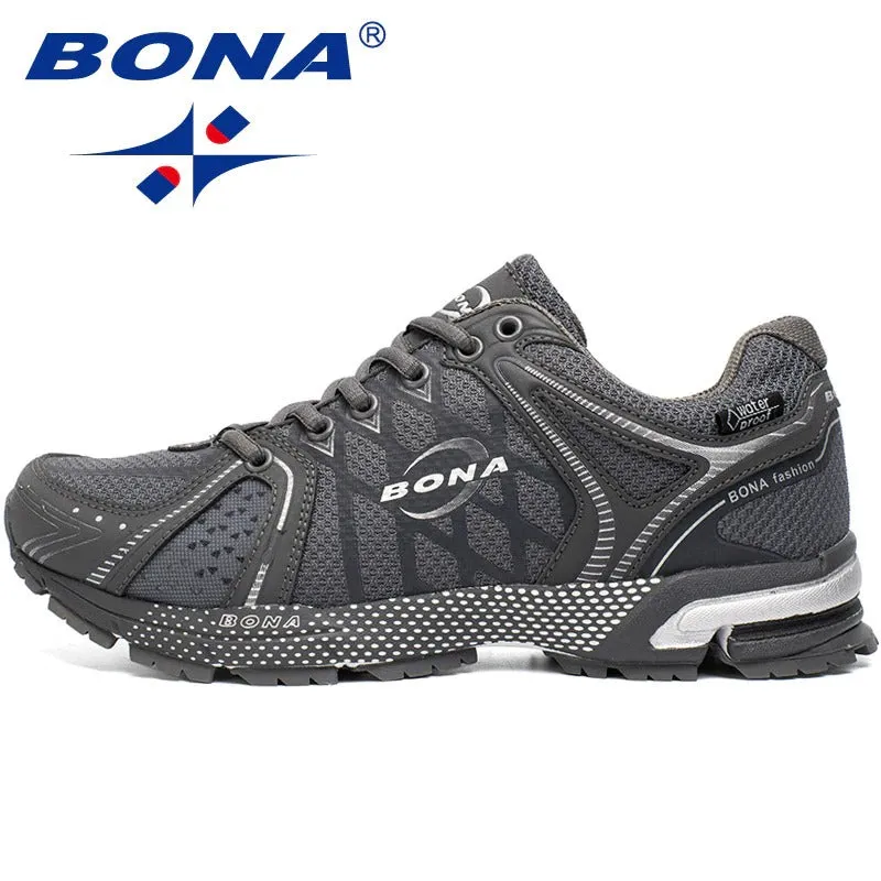 New Hot Style Women Running Shoes Lace Up Athletic Shoes
