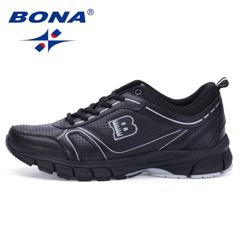 New Hot Style Women Running Shoes Lace Up Athletic Shoes