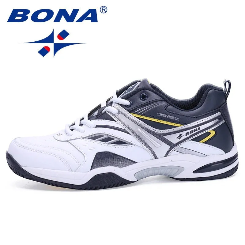 New Hot Style Women Running Shoes Lace Up Athletic Shoes