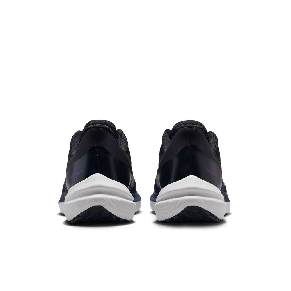 NIKE AIR WINFLO 9 DD6203-007 | NIKE Men Shoes | Running Shoes