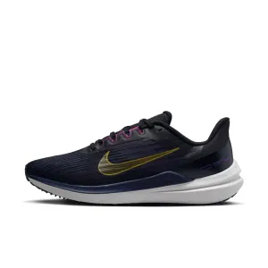 NIKE AIR WINFLO 9 DD6203-007 | NIKE Men Shoes | Running Shoes