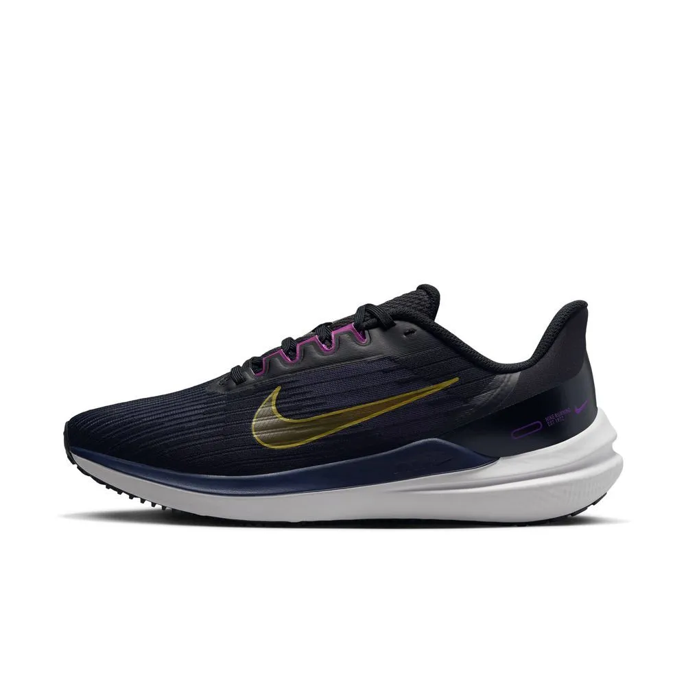 NIKE AIR WINFLO 9 DD6203-007 | NIKE Men Shoes | Running Shoes