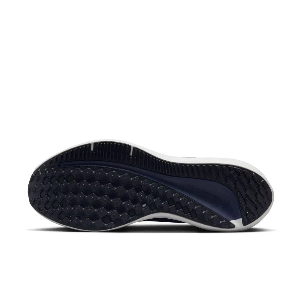 NIKE AIR WINFLO 9 DD6203-007 | NIKE Men Shoes | Running Shoes