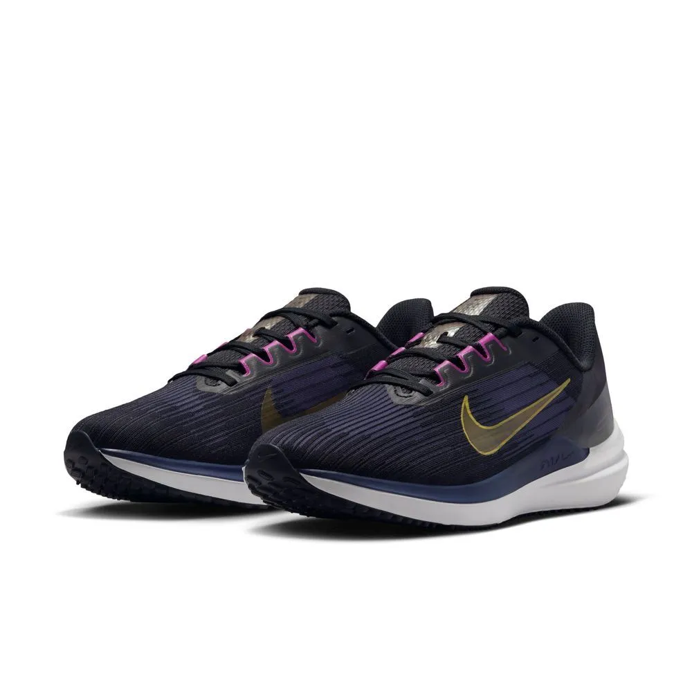 NIKE AIR WINFLO 9 DD6203-007 | NIKE Men Shoes | Running Shoes