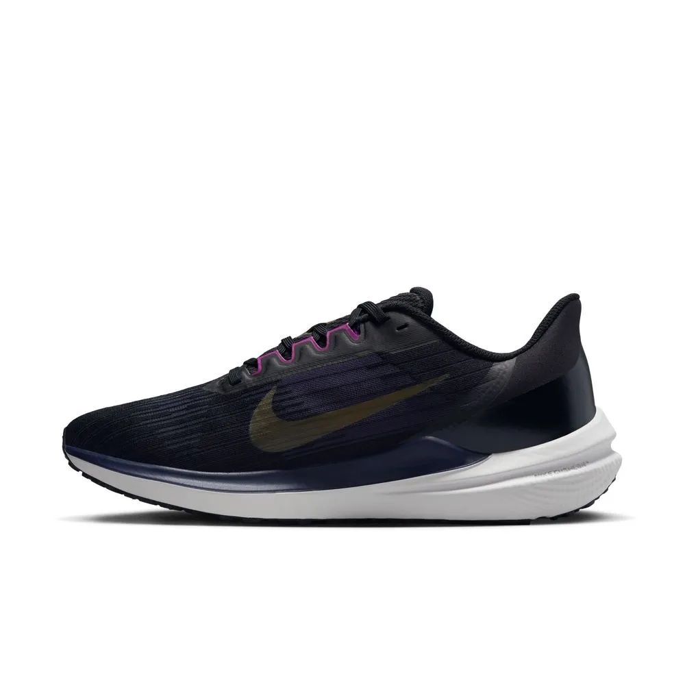 NIKE AIR WINFLO 9 DD6203-007 | NIKE Men Shoes | Running Shoes