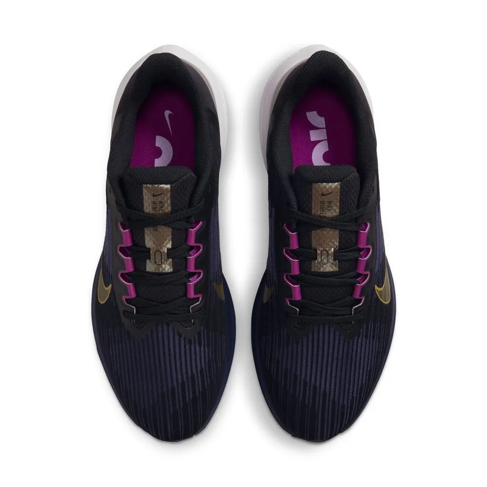 NIKE AIR WINFLO 9 DD6203-007 | NIKE Men Shoes | Running Shoes