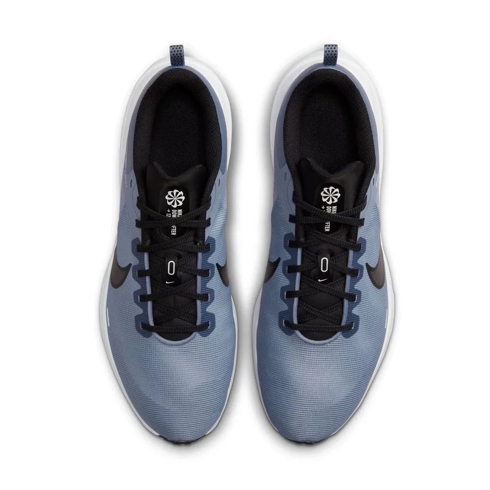 NIKE DOWNSHIFTER 12 DD9293-401 | NIKE Men Shoes | Running Shoes