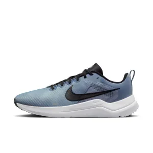 NIKE DOWNSHIFTER 12 DD9293-401 | NIKE Men Shoes | Running Shoes