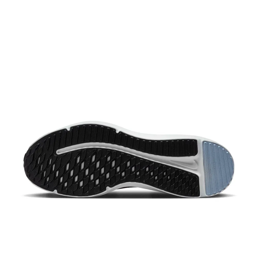 NIKE DOWNSHIFTER 12 DD9293-401 | NIKE Men Shoes | Running Shoes