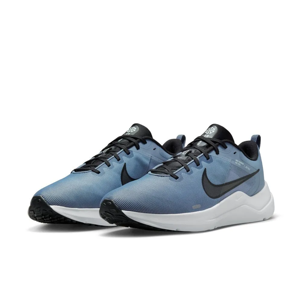 NIKE DOWNSHIFTER 12 DD9293-401 | NIKE Men Shoes | Running Shoes