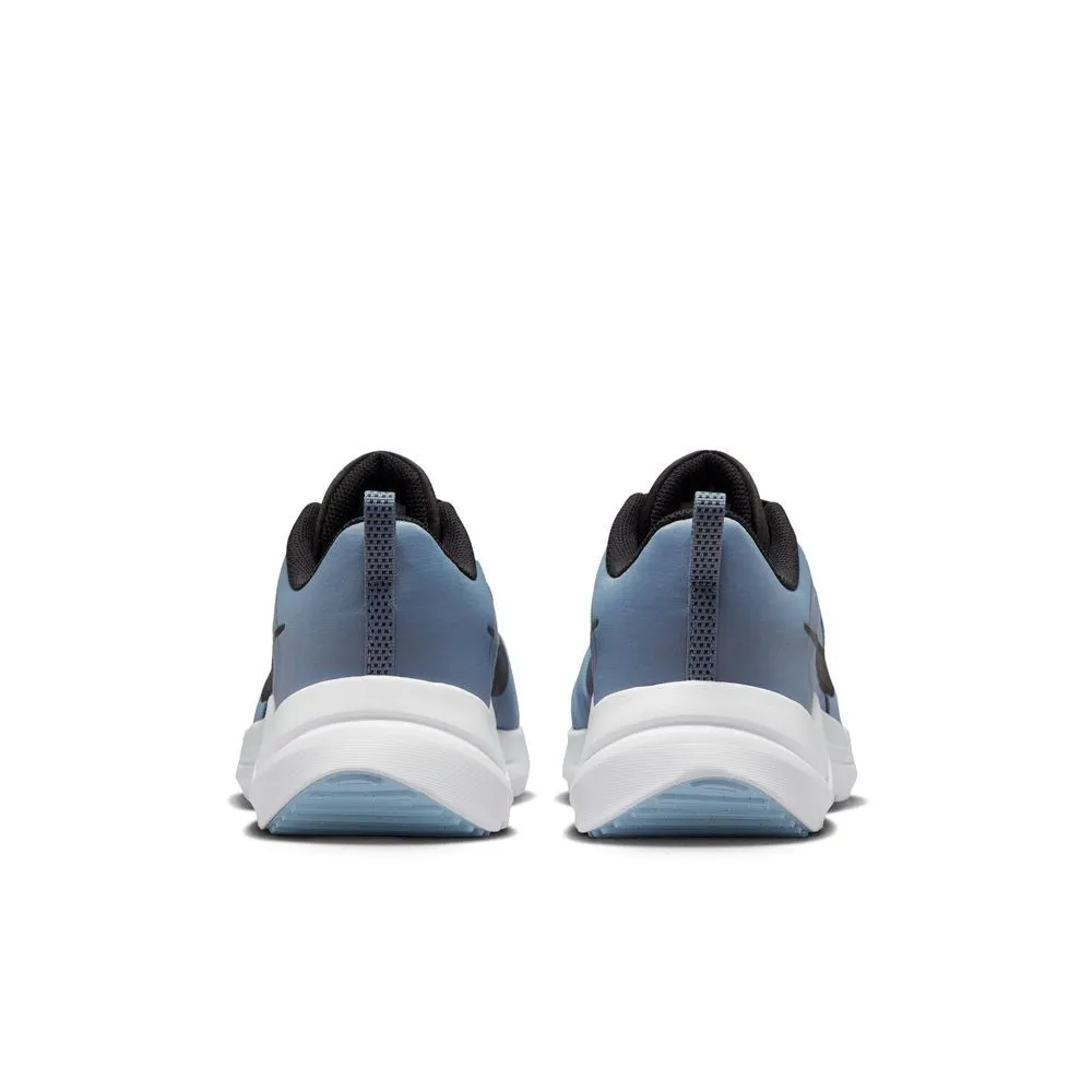 NIKE DOWNSHIFTER 12 DD9293-401 | NIKE Men Shoes | Running Shoes