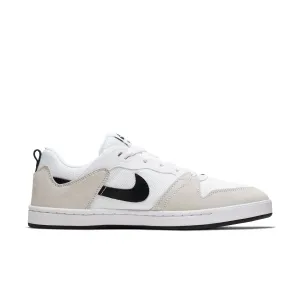 Nike Men SB Alleyoop Skate Shoes | CJ0882-100