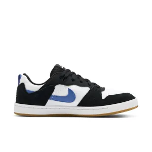 Nike Men SB Alleyoop Skate Shoes | CJ0882-104