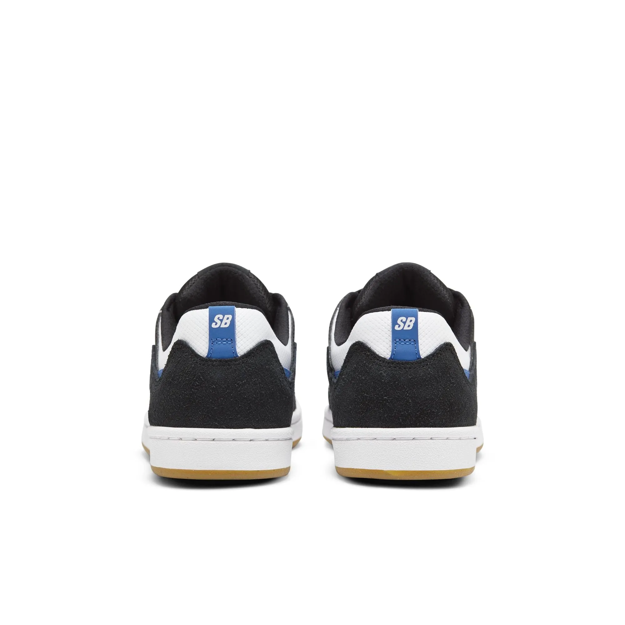 Nike Men SB Alleyoop Skate Shoes | CJ0882-104