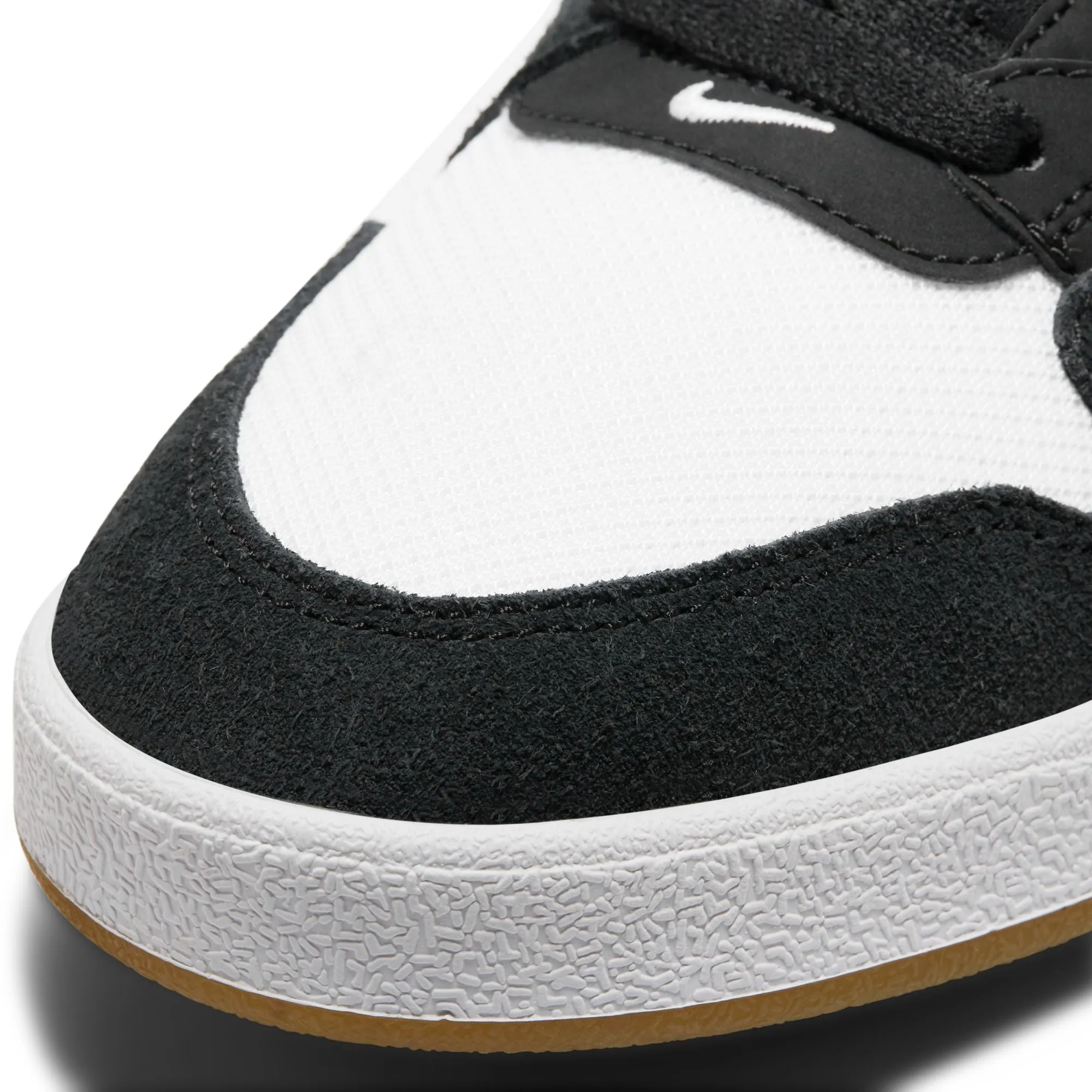 Nike Men SB Alleyoop Skate Shoes | CJ0882-104