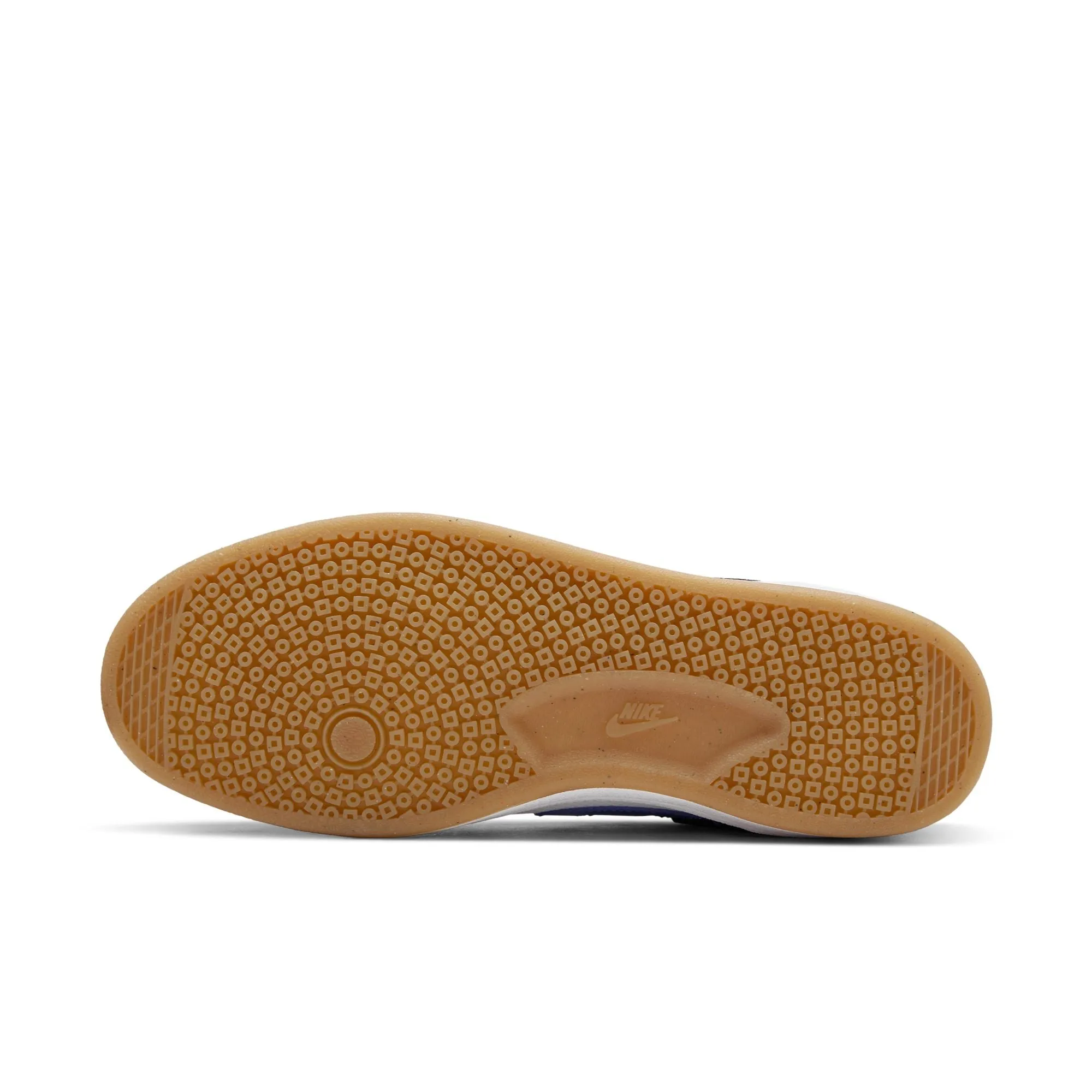 Nike Men SB Alleyoop Skate Shoes | CJ0882-104