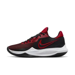 NIKE PRECISION VI DD9535-002 | NIKE Men Shoes | Sports Basketball Shoes