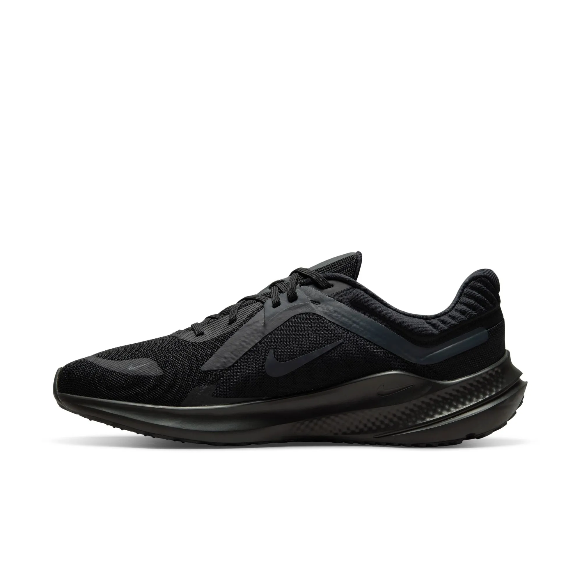 NIKE QUEST 5 | NIKE Men Shoes | Running Shoes