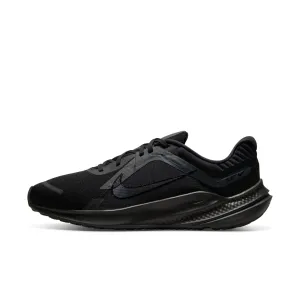 NIKE QUEST 5 | NIKE Men Shoes | Running Shoes