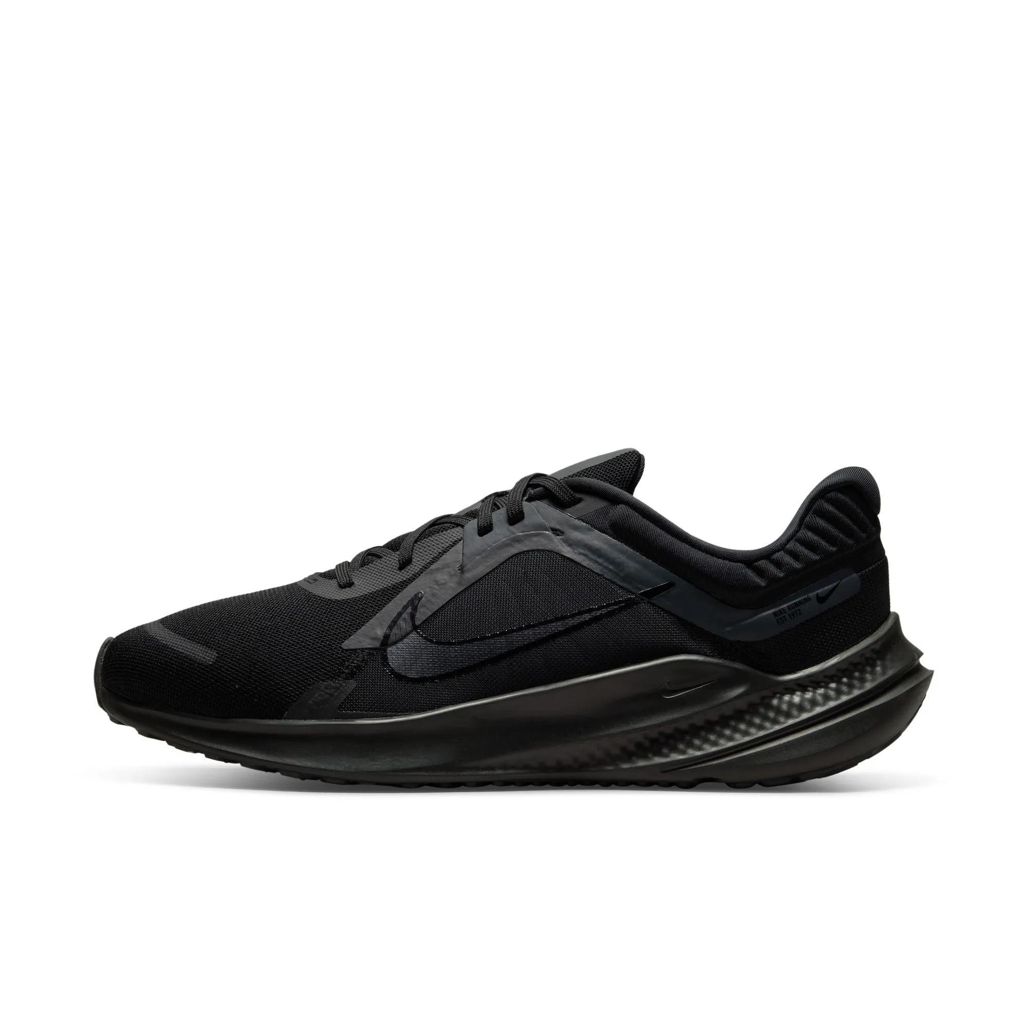 NIKE QUEST 5 | NIKE Men Shoes | Running Shoes