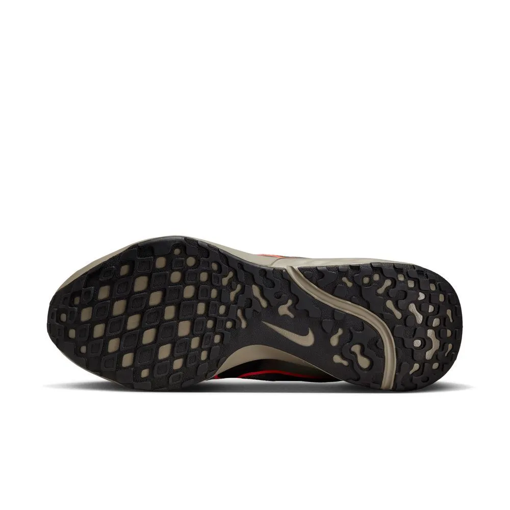 NIKE RENEW RUN 3 DC9413-006 | NIKE Men Shoes | Running Shoes