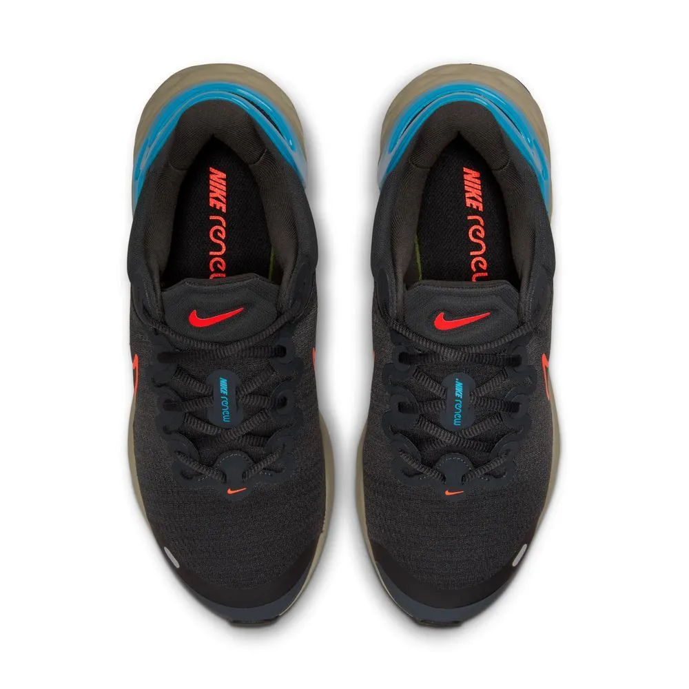 NIKE RENEW RUN 3 DC9413-006 | NIKE Men Shoes | Running Shoes
